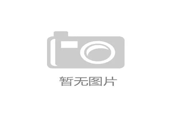 深圳手游圣地：玩家的天堂，竞技的战场