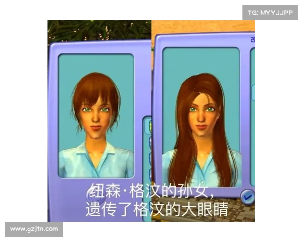 模拟人工单机:游戏模式探索 模拟人工单机:游戏模式探索