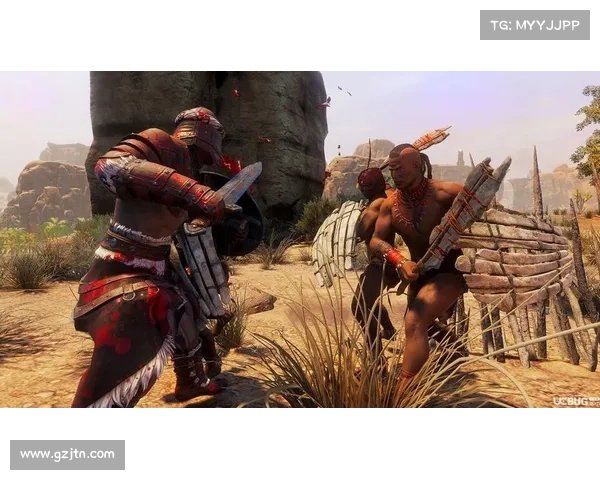 求生之路:单机开启秘籍,探索生存之道 求生之路:单机开启秘籍,探索生存之道