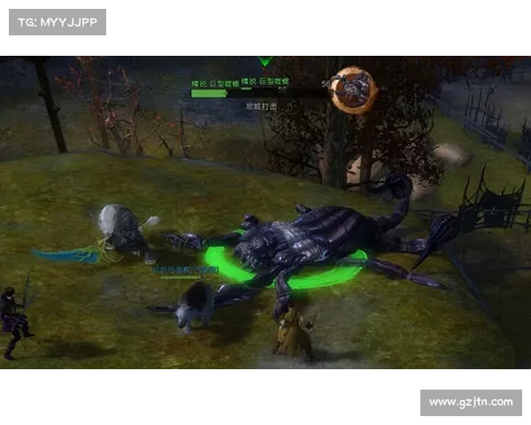 泰坦巨矿奇遇记:全面攻略指南 泰坦巨矿奇遇记:全面攻略指南