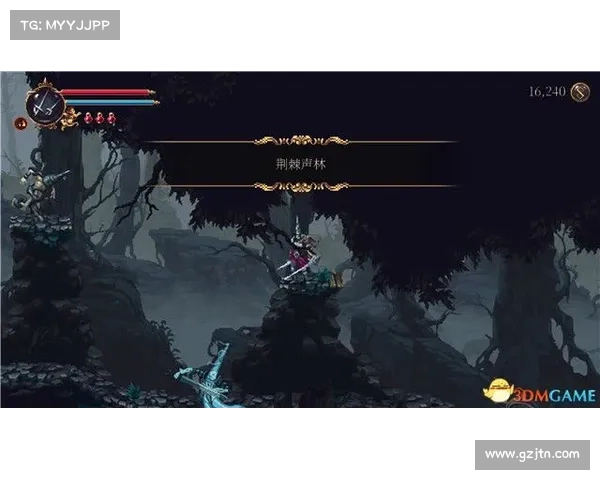 灭神决攻略、灭神诀隐藏英雄密码:灭神决制霸攻略:成就神魔征途 灭神决攻略、灭神诀隐藏英雄密码:灭神决制霸攻略:成就神魔征途