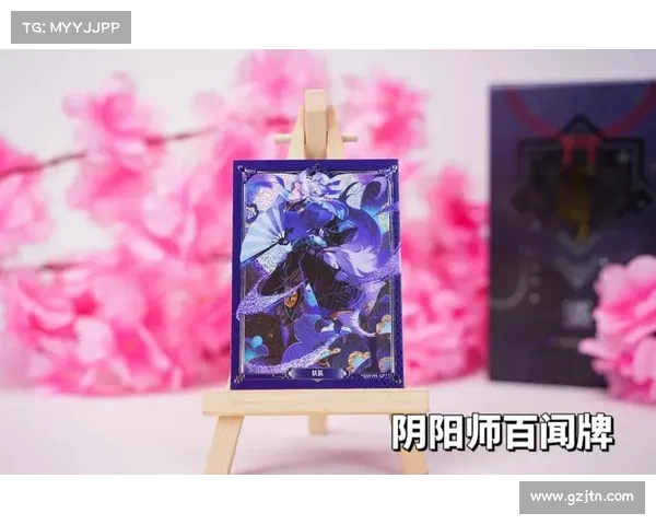 百闻牌秘闻通关攻略;百闻牌秘闻怎么解锁:秘闻攻略,百闻争辉 百闻牌秘闻通关攻略;百闻牌秘闻怎么解锁:秘闻攻略,百闻争辉