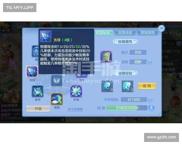 神武化生加点攻略 大道至简 玄门通灵 神武化生加点攻略 大道至简 玄门通灵