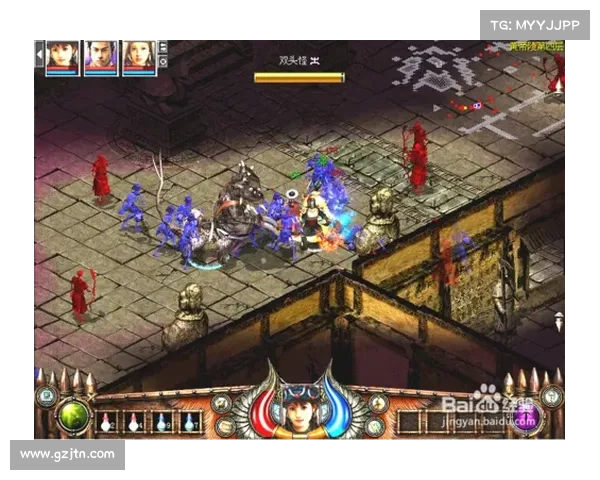 秦殇前传:技能升级之路 秦殇前传:技能升级之路