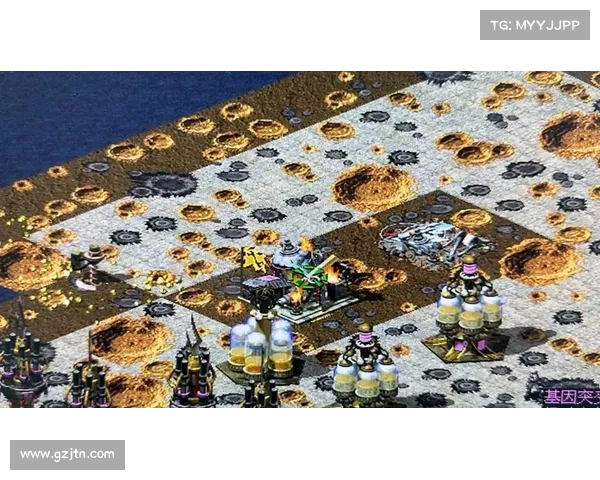 红警血量提升攻略