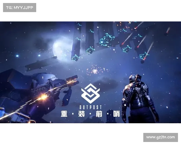 网页游戏转单机：本地化玩转游戏