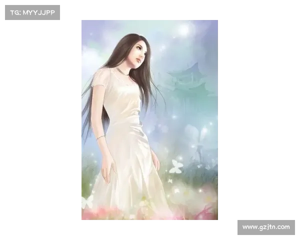 荀令留香全方位攻略,香气四溢,一网打尽 荀令留香全方位攻略,香气四溢,一网打尽