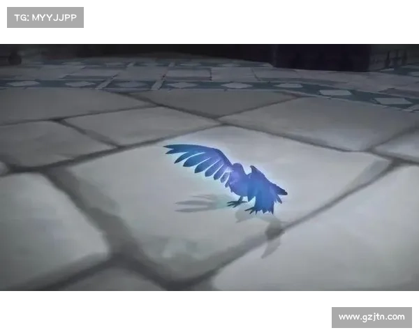 被窝里的魔兽乐趣 被窝里的魔兽乐趣