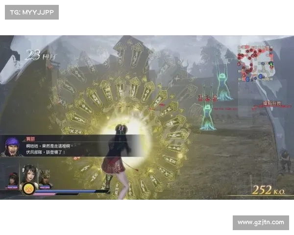 解锁幻城2.6的秘籍:无缝衔接高能激战 解锁幻城2.6的秘籍:无缝衔接高能激战