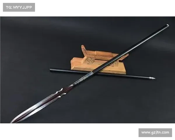 赵云武器评价：三国猛将手持何刚猛之兵？