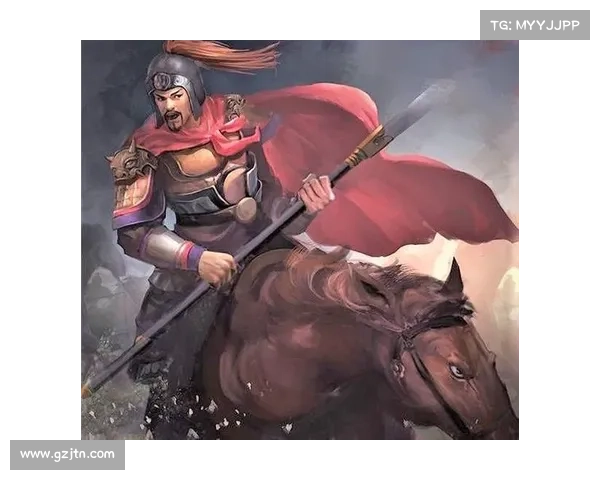 风云三国:掌握五星将领技能,征战乾坤 风云三国:掌握五星将领技能,征战乾坤