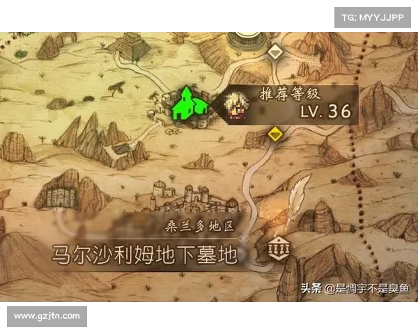 鬼泣5：金钥匙装备获取攻略