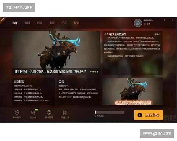 魔兽世界大脚软件：深度解析伤害数据