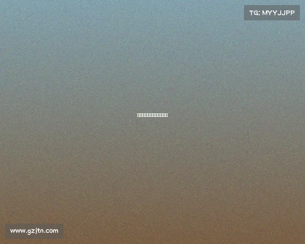 海岛战术电子竞技大师下载