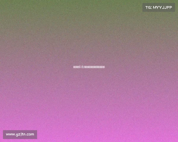 电子竞技0.8;电子竞技运动与管理专业学什么 电子竞技0.8;电子竞技运动与管理专业学什么