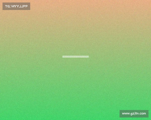 电子竞技有哪些岗位工作、电子竞技有什么职业