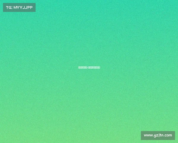 电子竞技技法-《巅峰技艺对决》 电子竞技技法-《巅峰技艺对决》