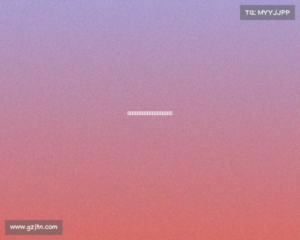 《电子竞技员报考指南：从入门到精通》