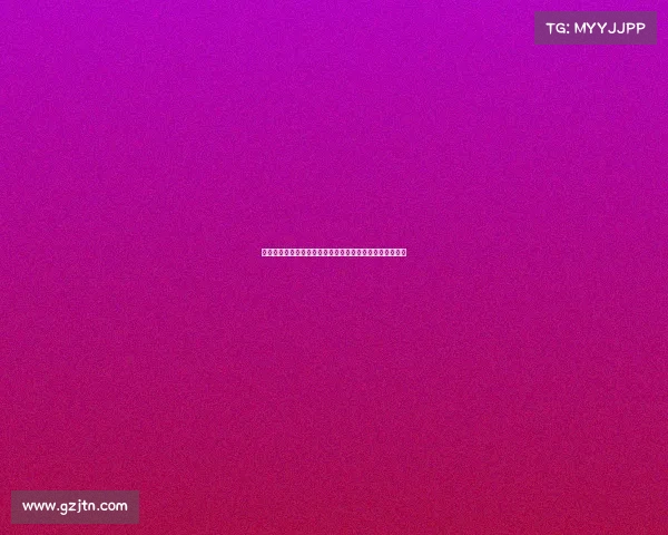 全民电竞全国大赛、《全民电竞狂欢，巅峰对决战火重燃》