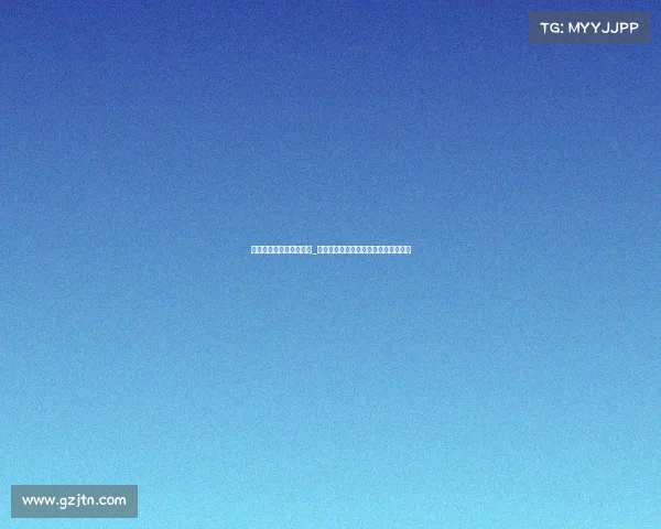 匹克体育电子竞技俱乐部_匹克电竞战队启航，竞逐全新荣耀征程