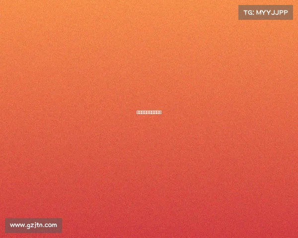 咸阳电子机械技术学校