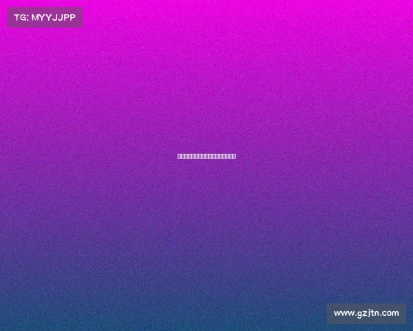 大学电子竞技主持稿电竞比赛主持人稿