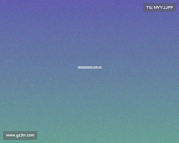 巴黎有电子竞技吗知乎,大巴黎 电竞