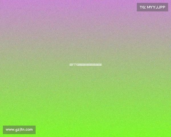 揭秘FPX：这支征服世界的电竞豪门来自何方？