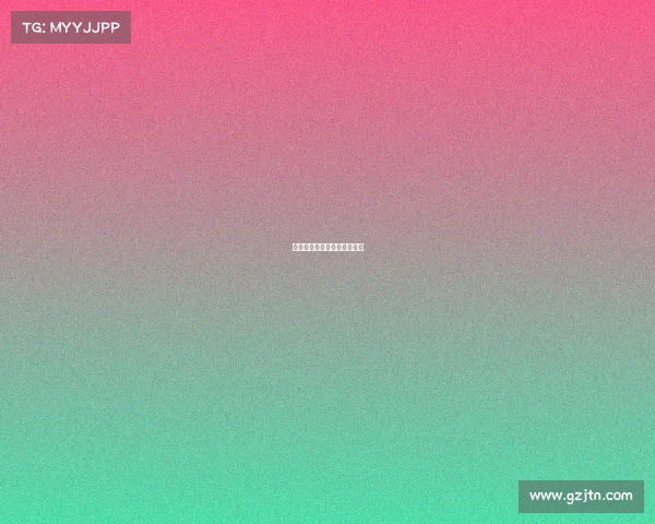 有什么是电子竞技的中专学校 有什么是电子竞技的中专学校