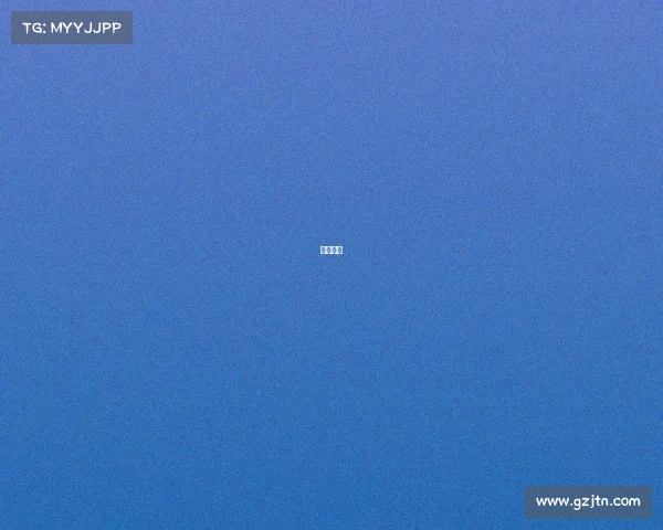 炽翎小说 炽翎小说