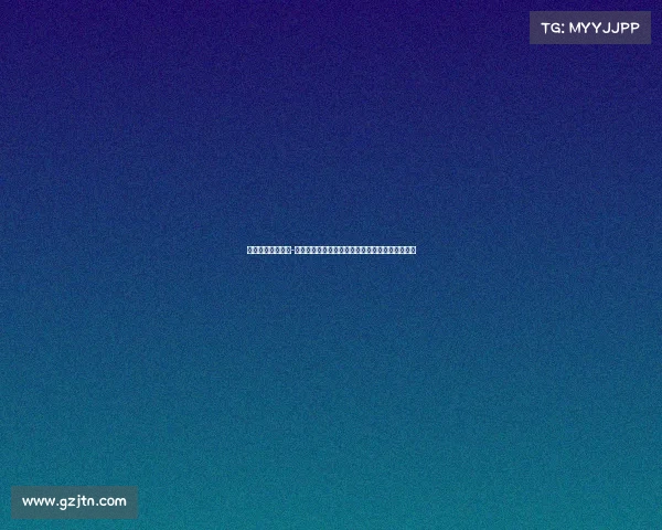 电子竞技体育意思-电子竞技是否能称为体育？是否能称为体育运动？