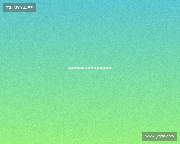 电子竞技励志的句子 《从无名之辈到冠军之巅：我的电竞热血路》