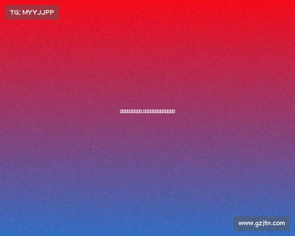 电子竞技图标集设计,电子竞技图标设计理念和内容