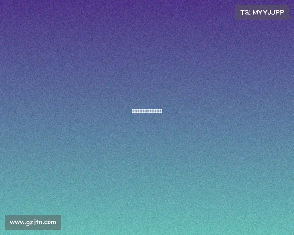 电子竞技是否可以进入校园