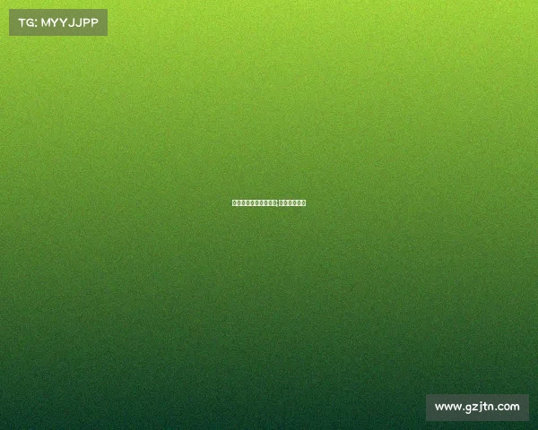 电子竞技比赛拍摄技巧;电竞比赛摄影 电子竞技比赛拍摄技巧;电竞比赛摄影