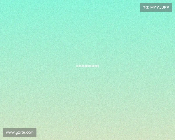 电子竞技直式武圣(电子竞技直播)