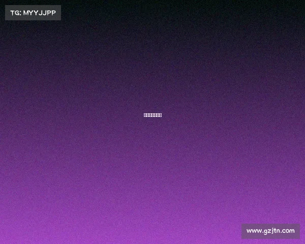 电竞故事林小鹿