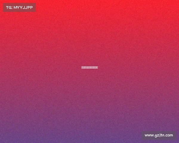 陕西西安哪里有电竞学院 陕西西安哪里有电竞学院